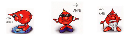 condizioni-donazione-sangue