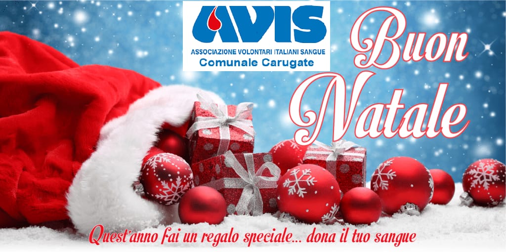 Natale2020