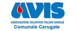 avis_logo