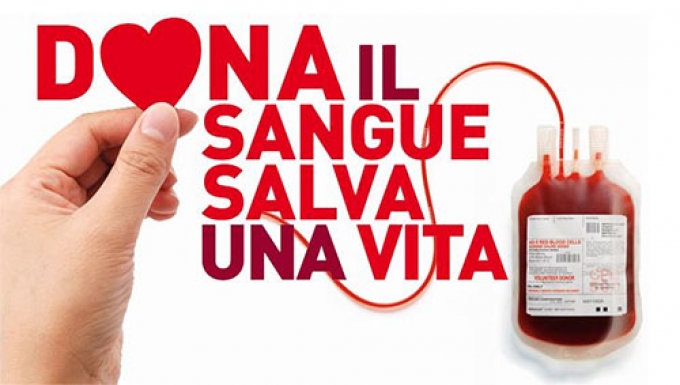 dona il sangue 1