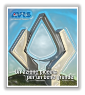 Immagine1